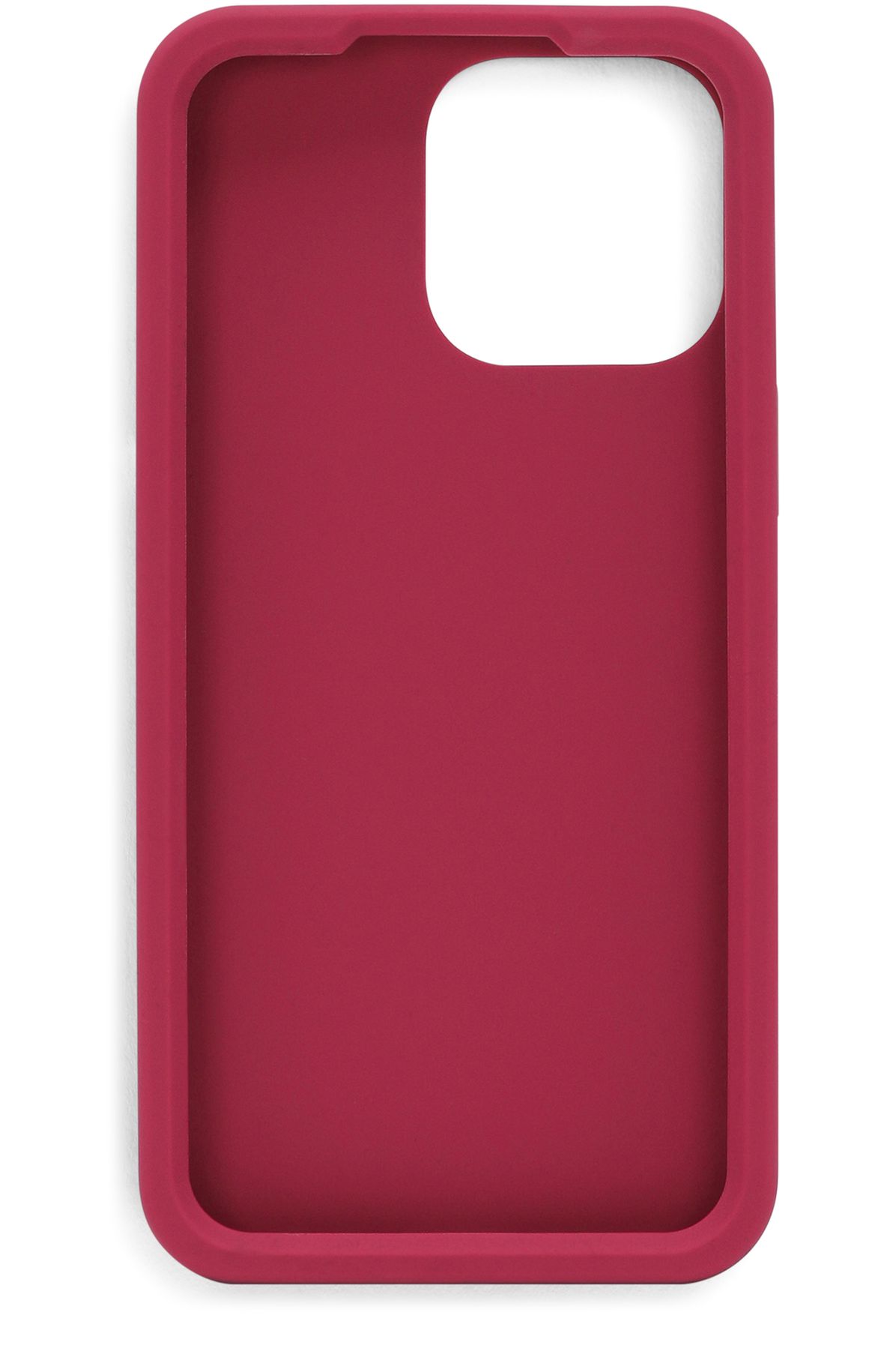 Dolce & Gabbana iPhone 14 Pro Max Cover