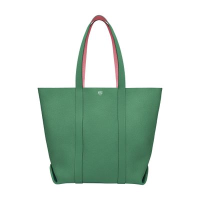  Le duo medium totebag