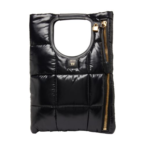 Tom Ford Shoulder bag