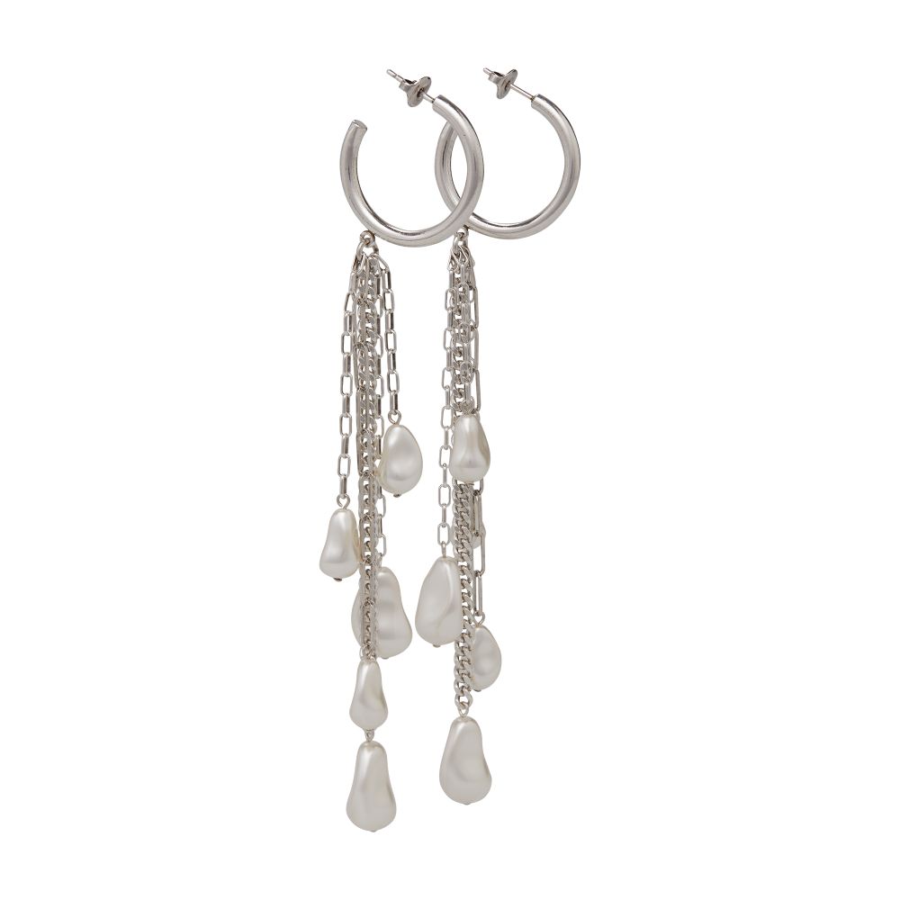 Isabel Marant Earrings