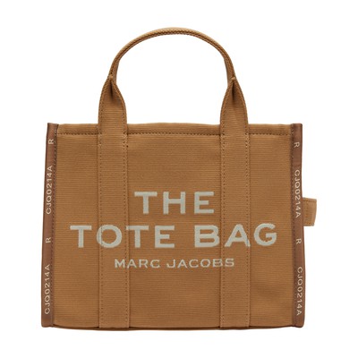 Marc Jacobs The Jacquard Medium Tote Bag