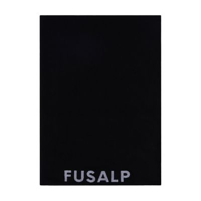 Fusalp Ruan II neck gaiter