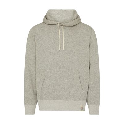 Polo Ralph Lauren Hooded sweatshirt