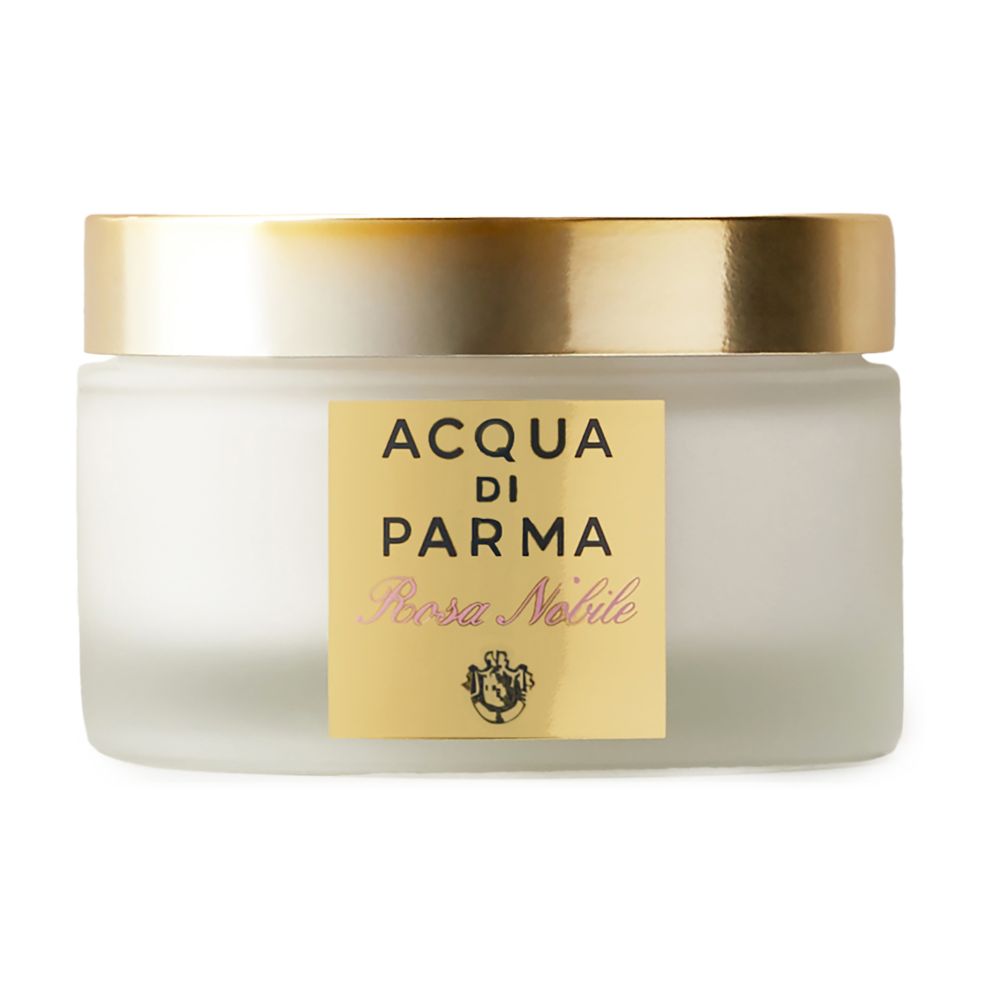 Acqua Di Parma Rosa Nobile body cream 150 g