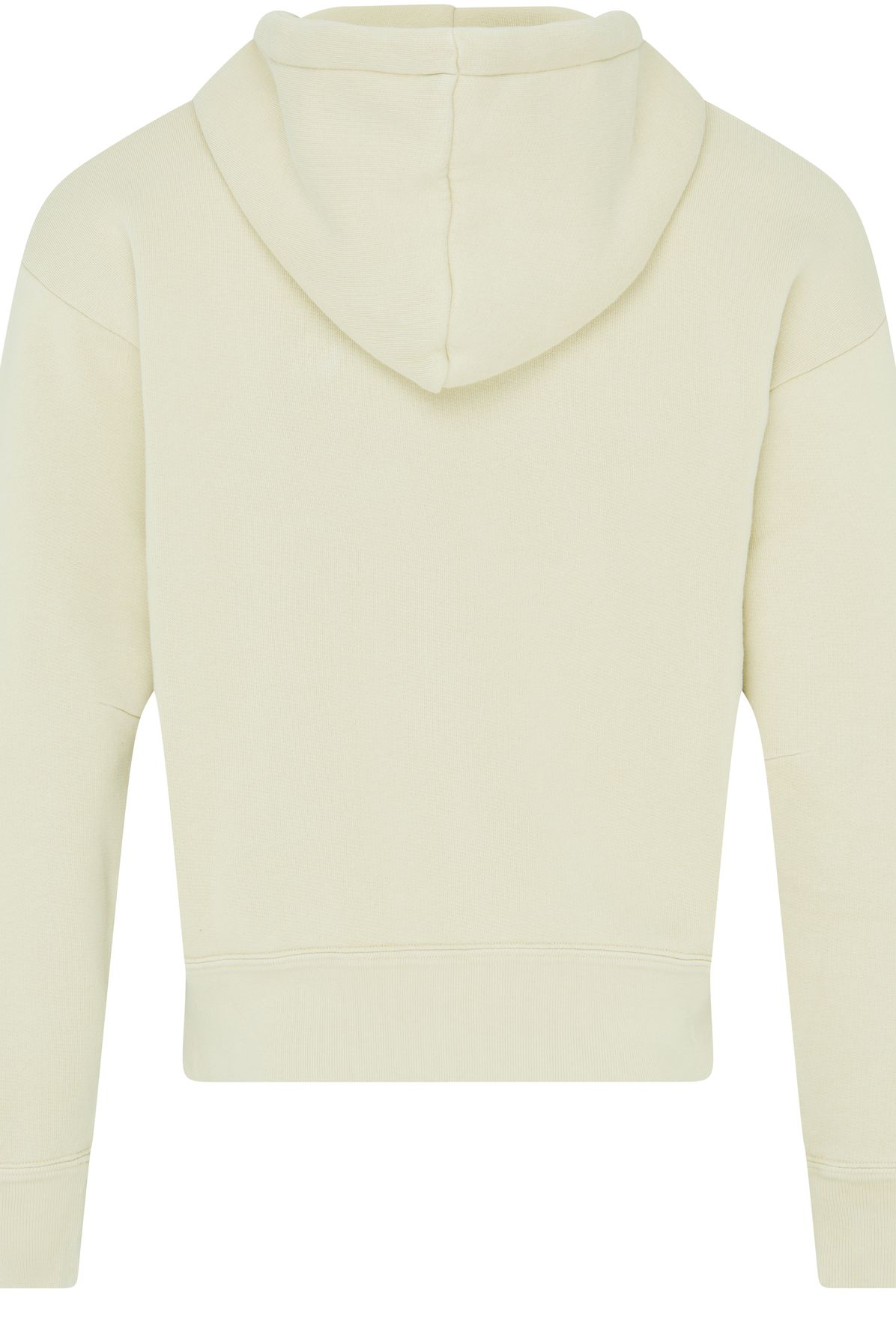 Isabel Marant Wyll hoodie