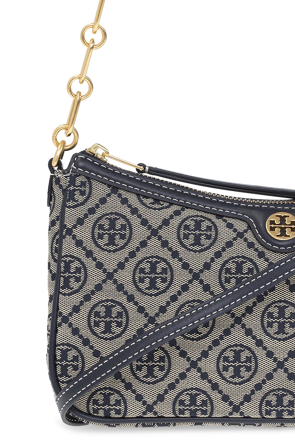 Tory Burch ‘Studio' shoulder bag