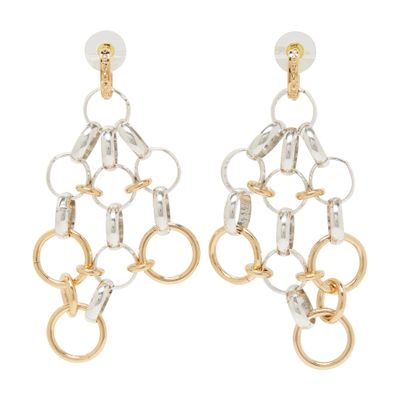 Isabel Marant Earring