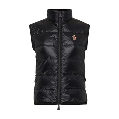 Moncler Grenoble Vest