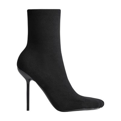 Balenciaga Anatomic 110 booties