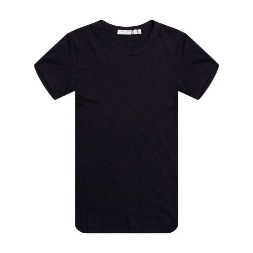 Rag & Bone Cotton T-shirt