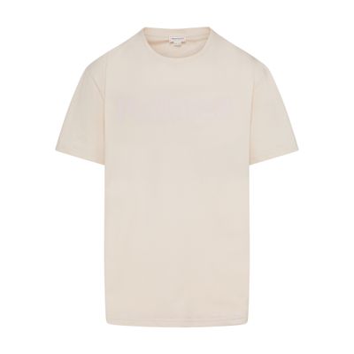 Alexander McQueen T-shirts