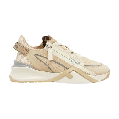 FENDI Fenfi Flow sneakers