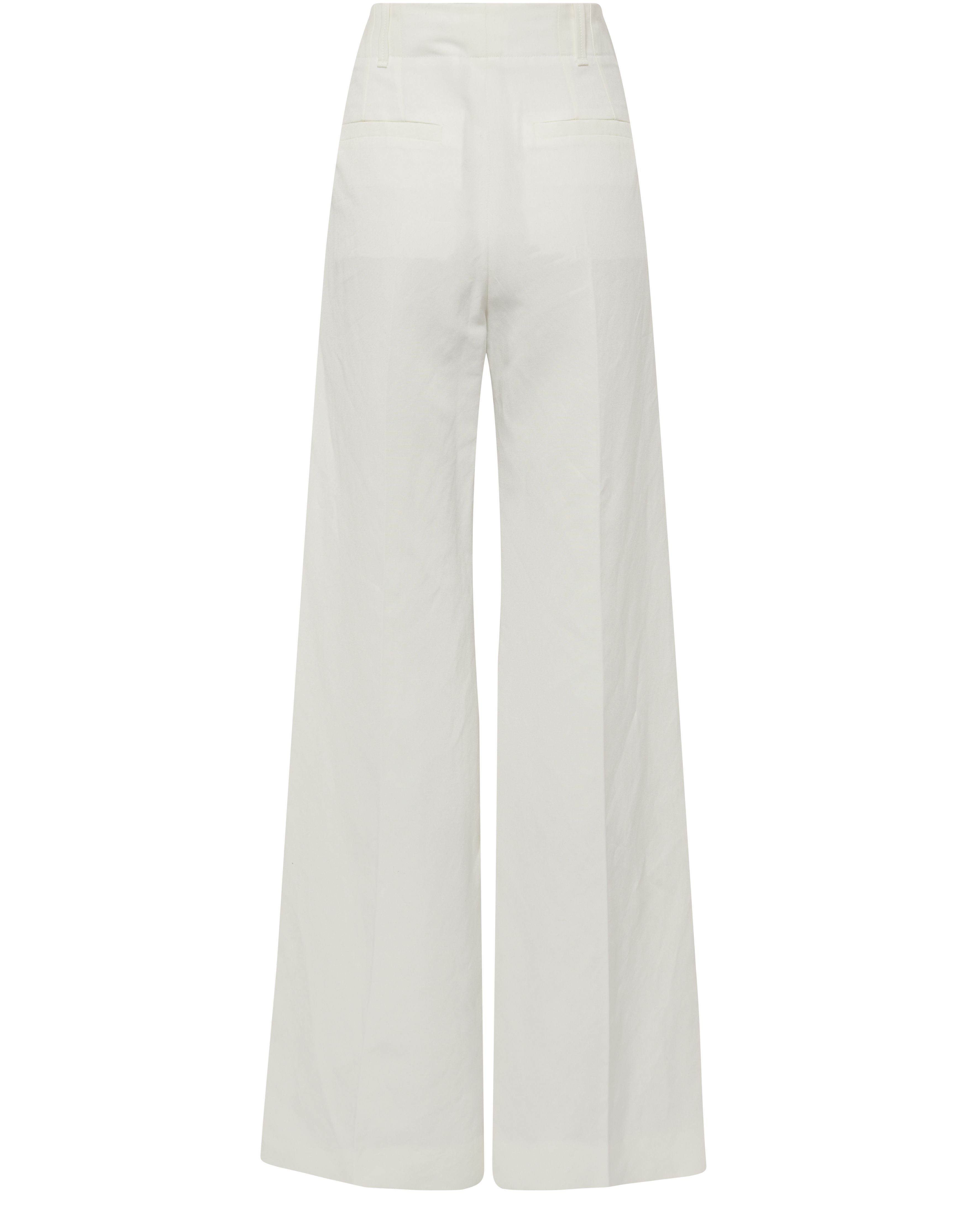 Chloé Flared pants