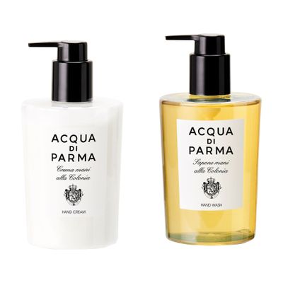 Acqua Di Parma Colonia Hand Ritual