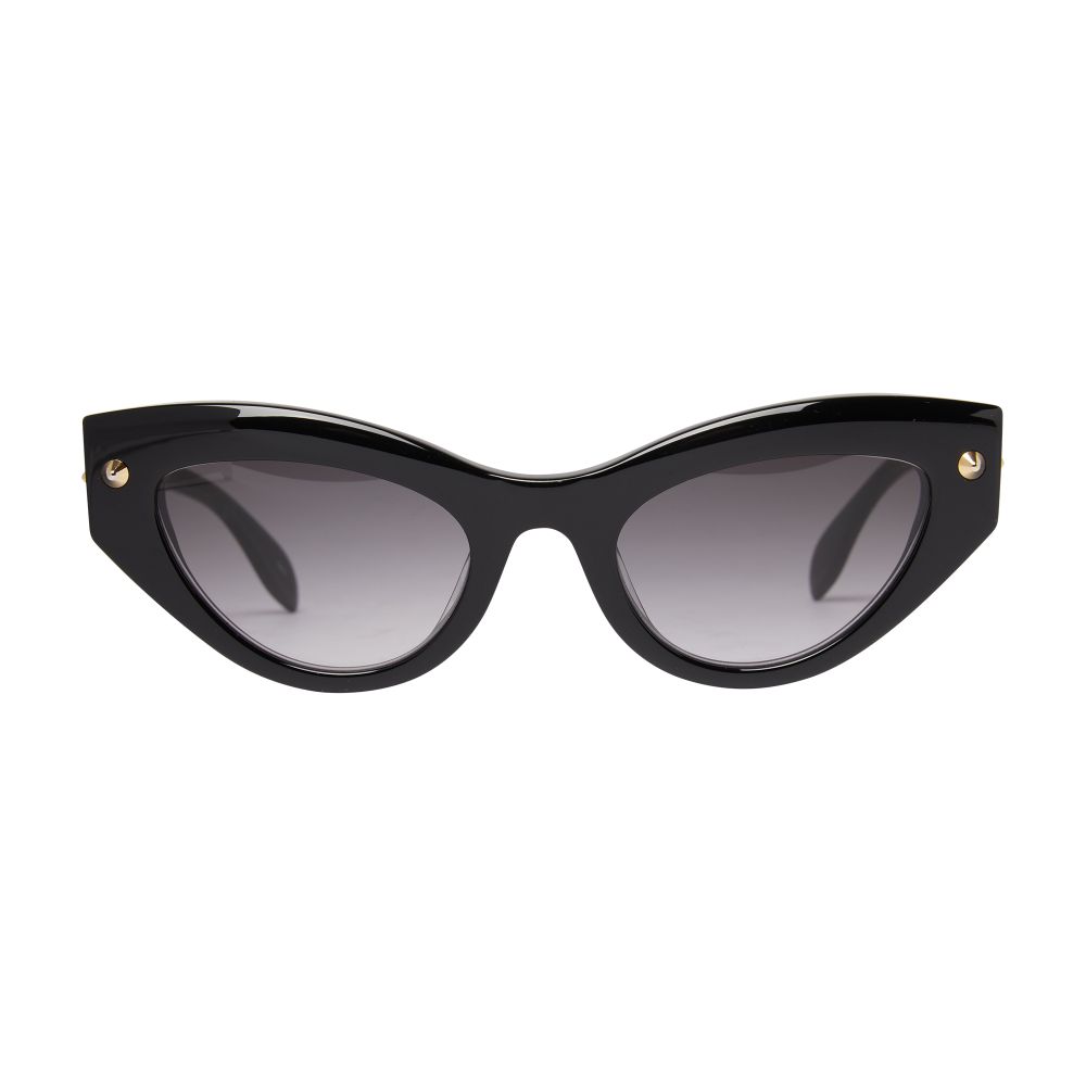 Alexander McQueen Sunglasses