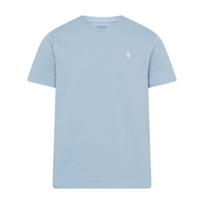 Polo Ralph Lauren Short sleeved T-shirt