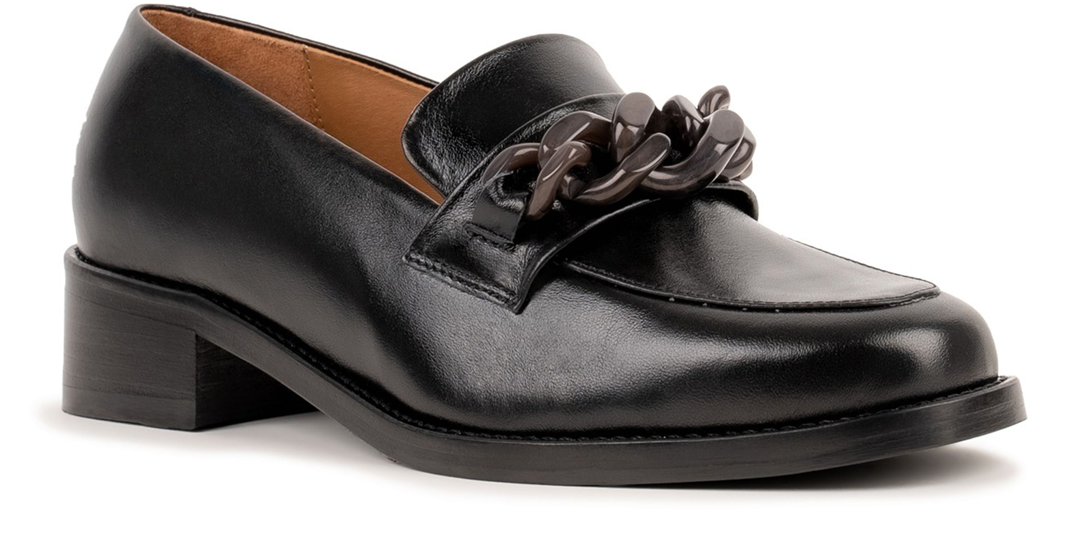  Esther loafers