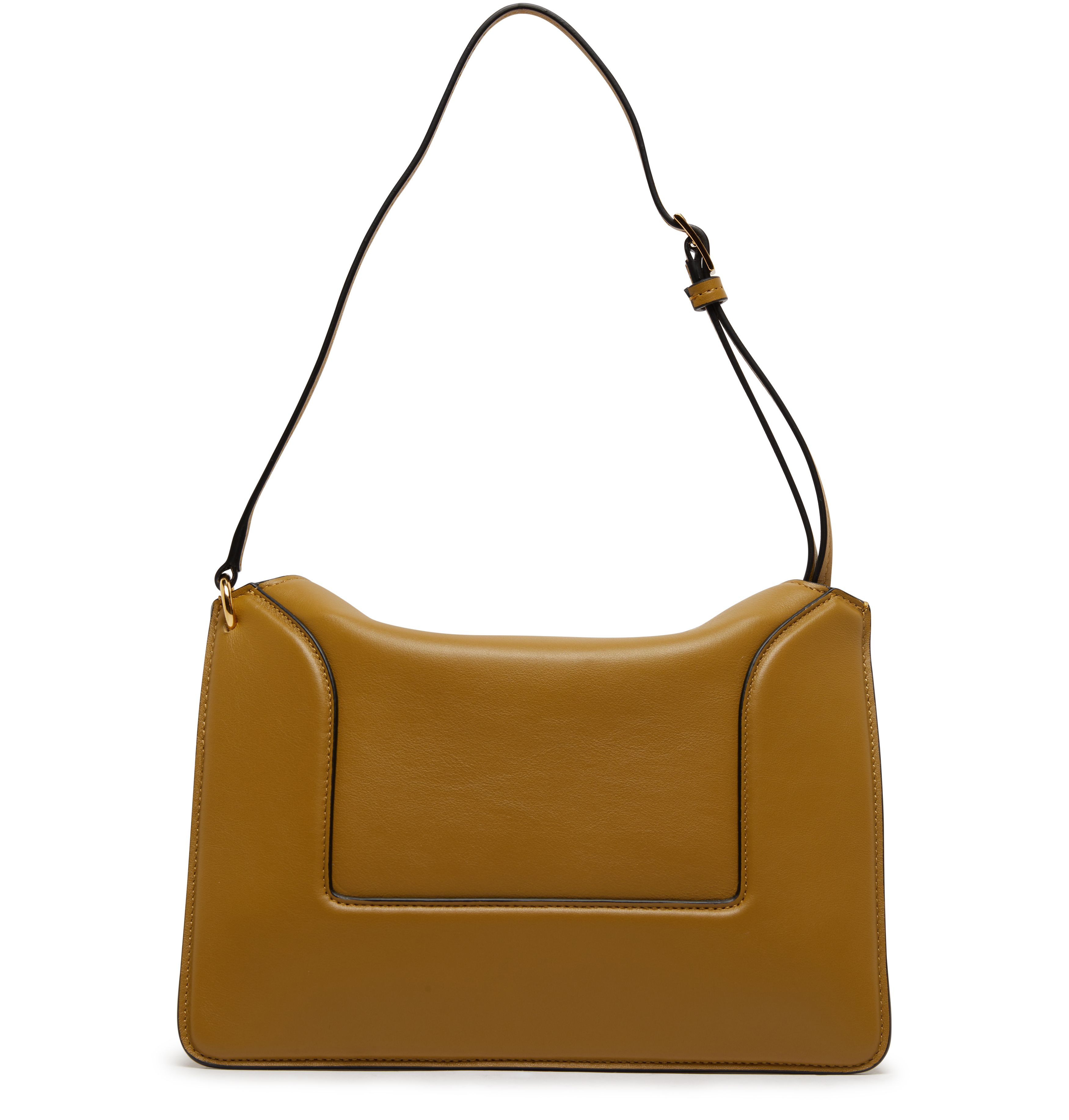 Wandler Penelope bag