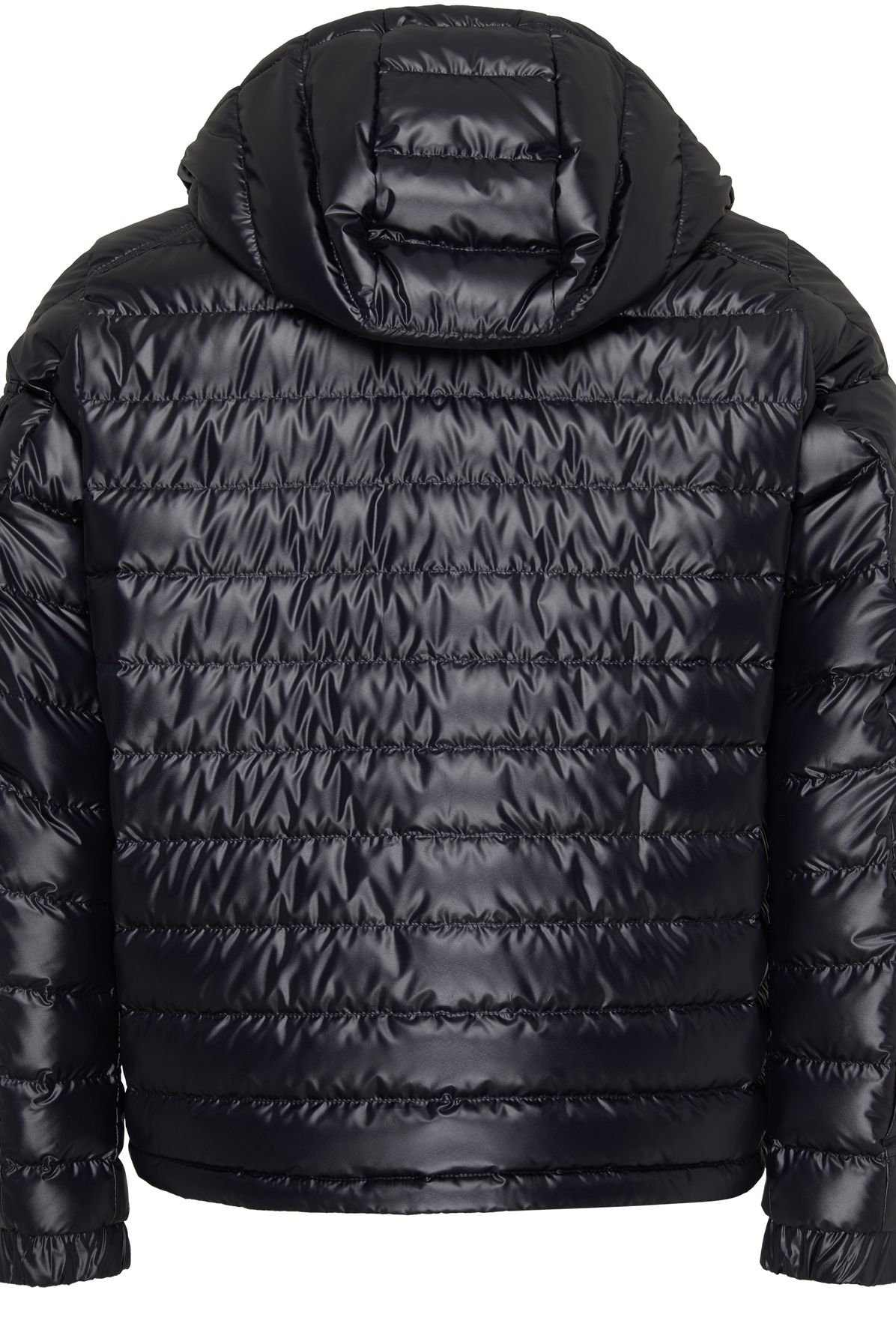 Moncler Lauros quilted jacket