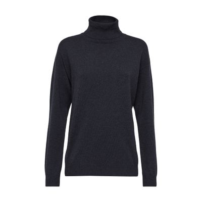 Brunello Cucinelli Cashmere sweater