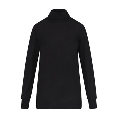 Tom Ford Turtleneck sweater