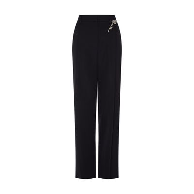 Prada Darted pants