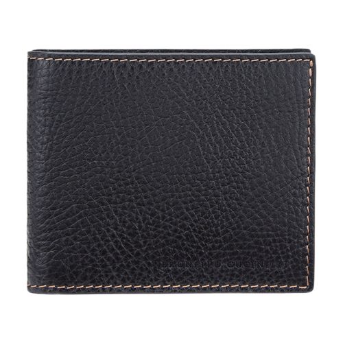 Brunello Cucinelli Wallet