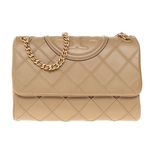 Tory Burch ‘Fleming' shoulder bag