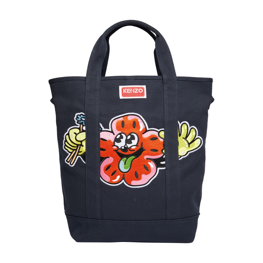 Kenzo Tote bag