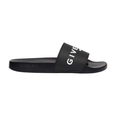 Givenchy Sandals