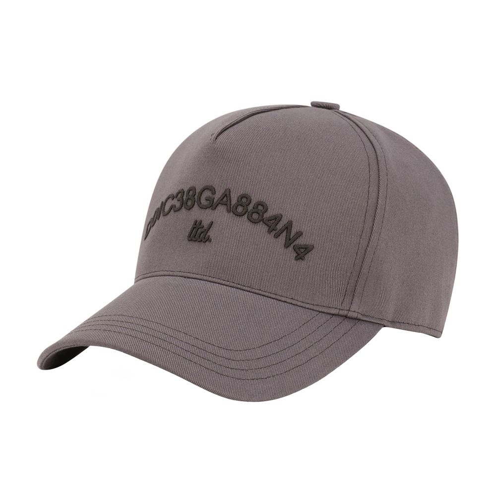 Dolce & Gabbana Baseball cap