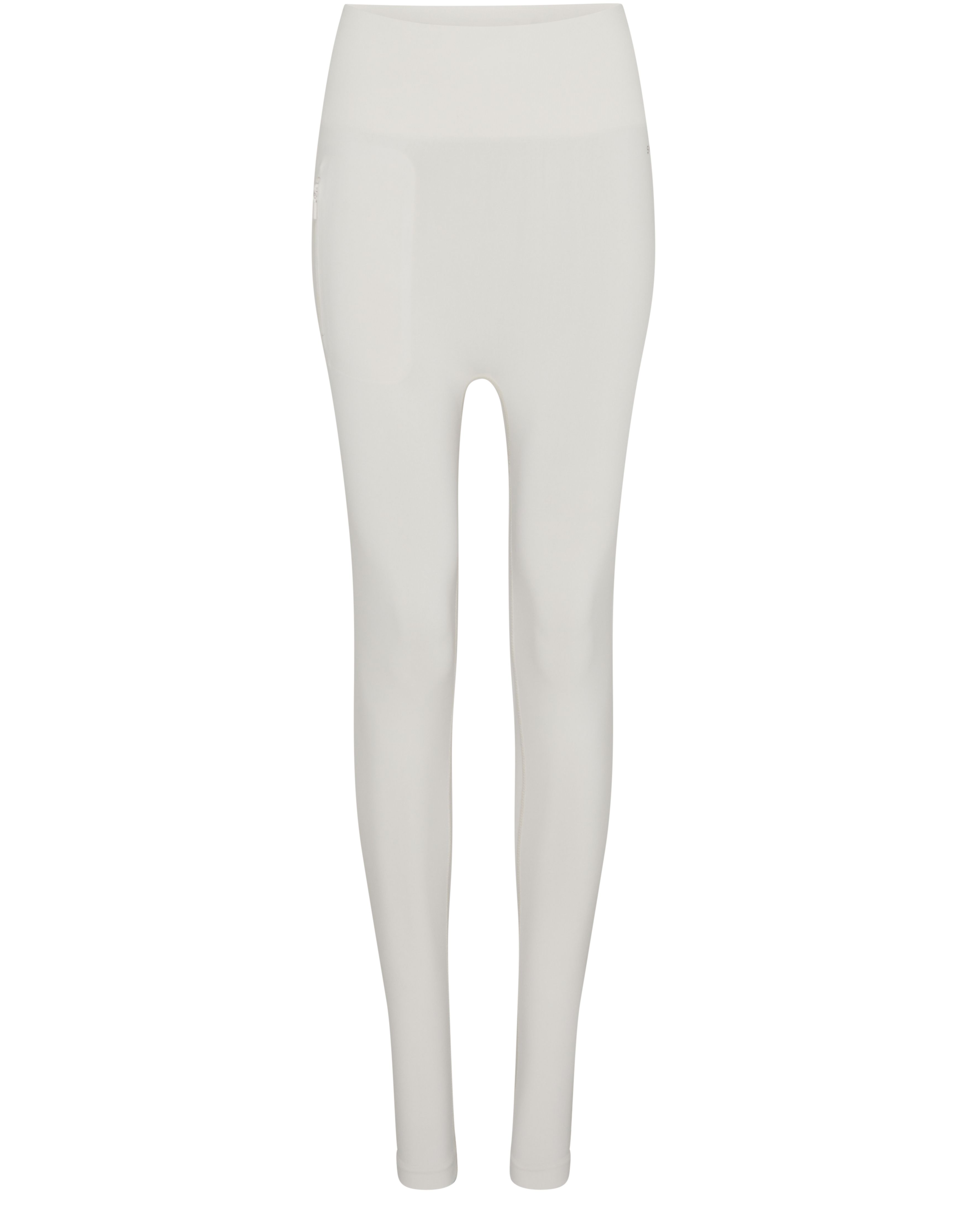 Max Mara Pirania leggings - LEISURE