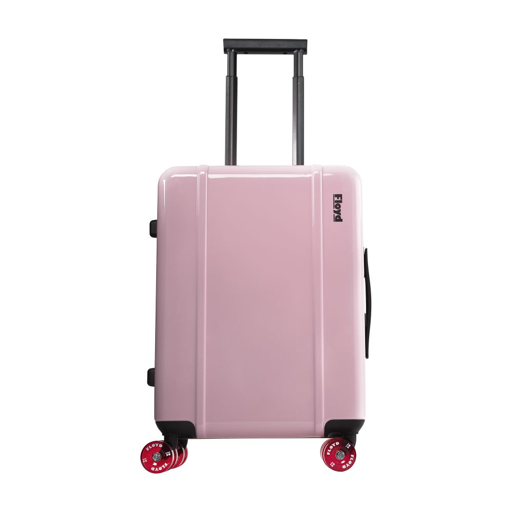  Cabin luggage