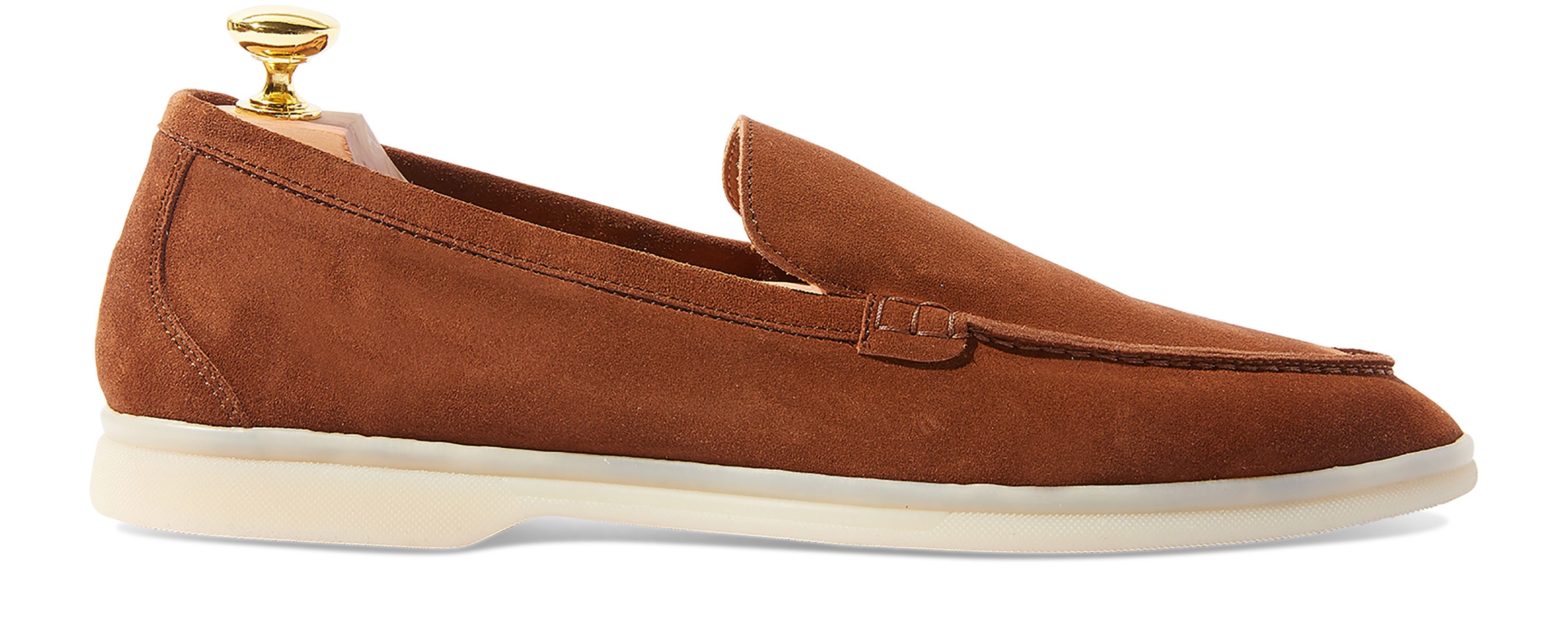  Ludovico loafers