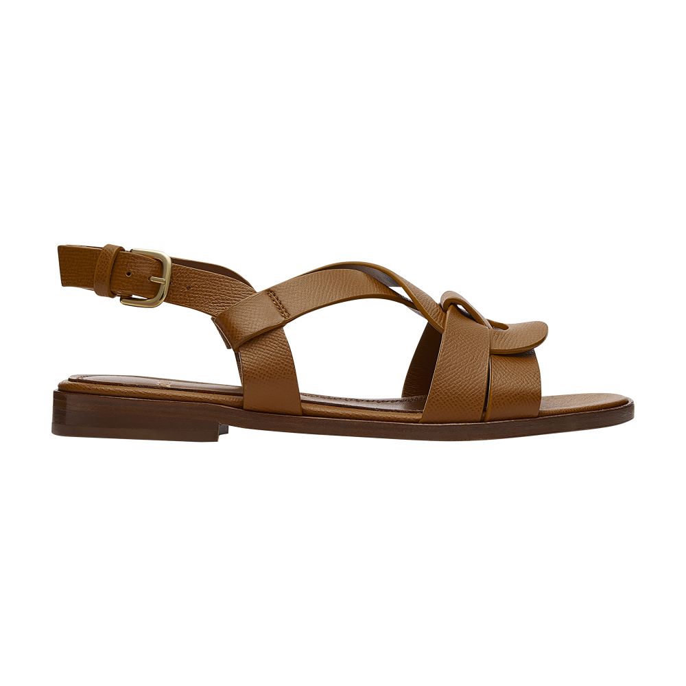  Nylo sandals