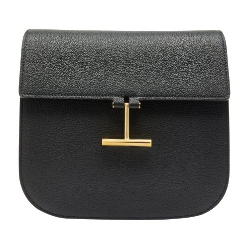 Tom Ford Tara medium bag with shoulder strap