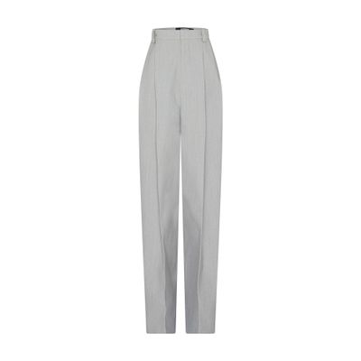 Jacquemus Curzio Th pants