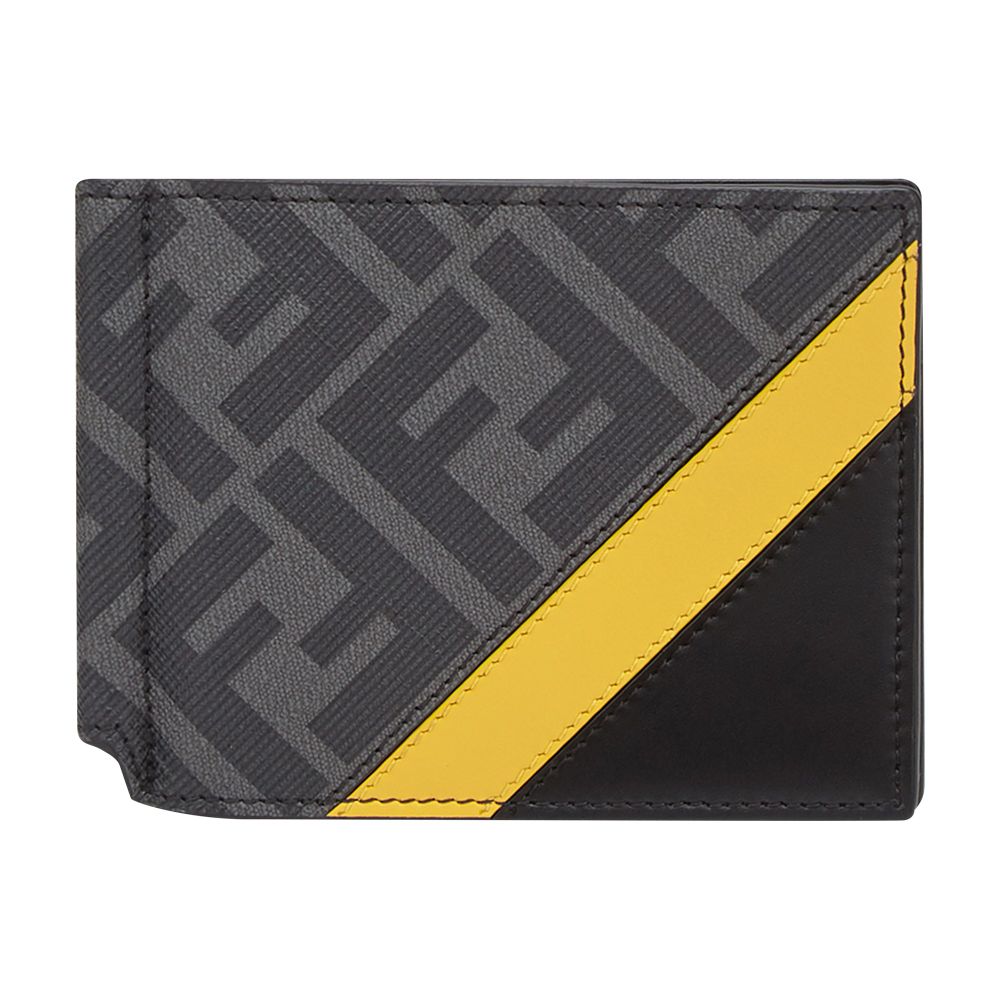 FENDI CARD HOLDER