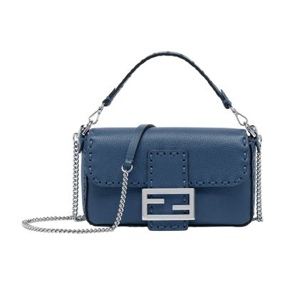 FENDI Baguette Mini