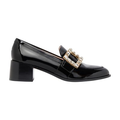 Roger Vivier Loafers