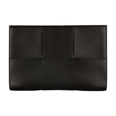 Bottega Veneta Clutch