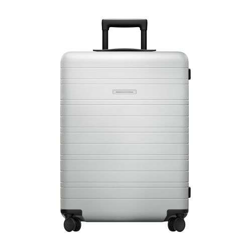 Horizn Studios H6 Essential Check-In luggage (65,5L)