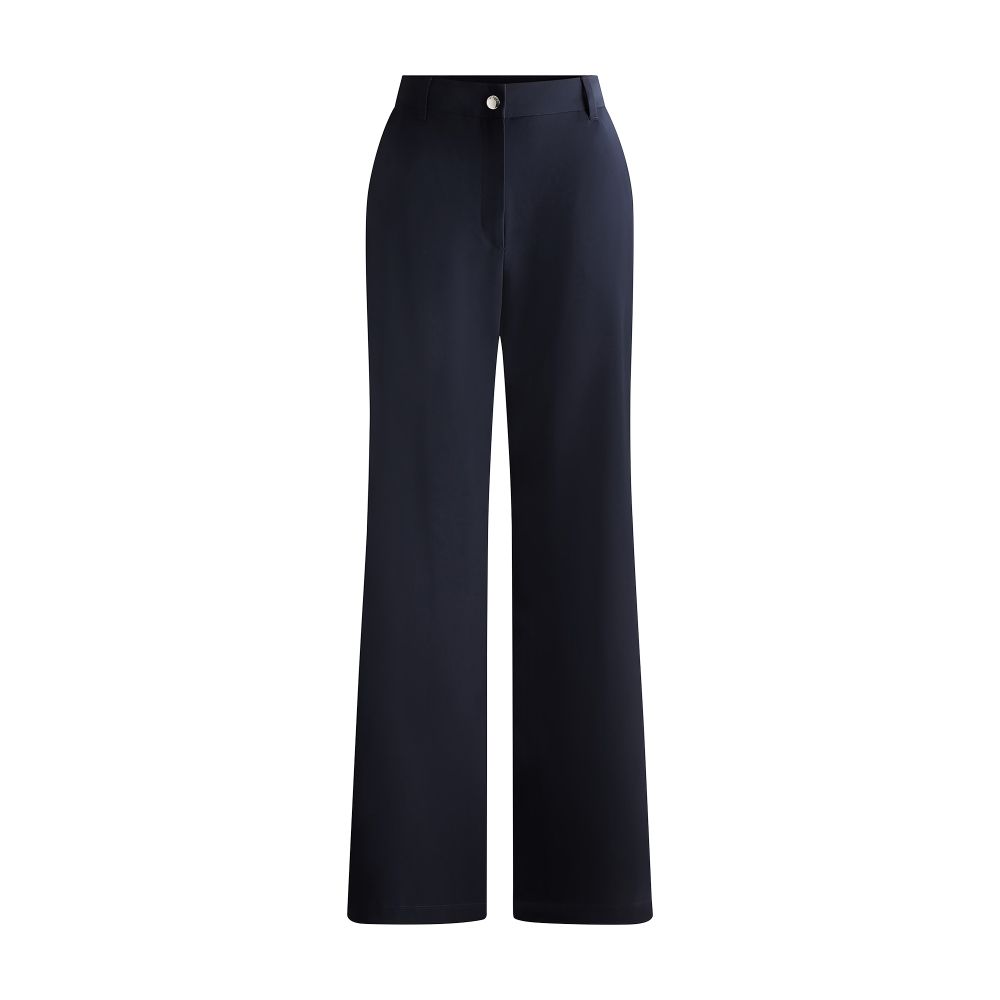 Fusalp Bertille pants