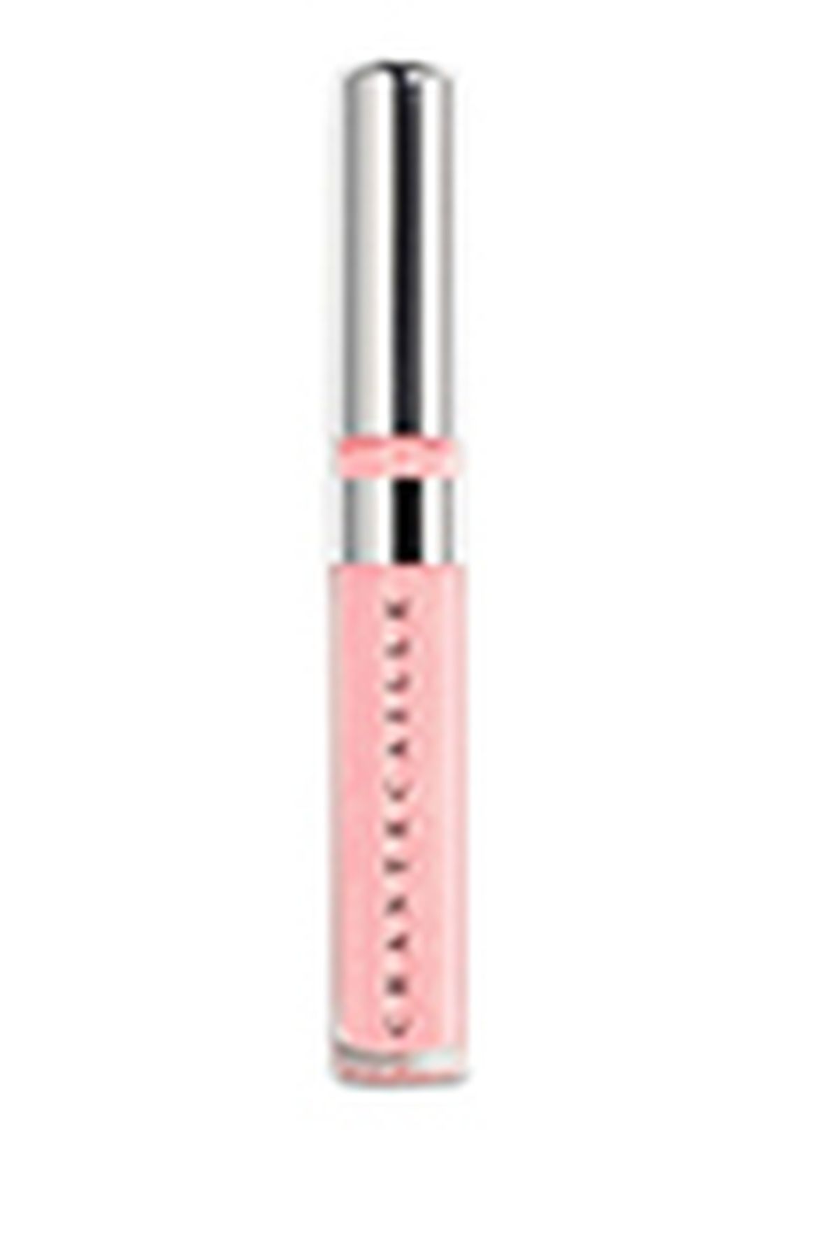 Chantecaille Brilliant gloss