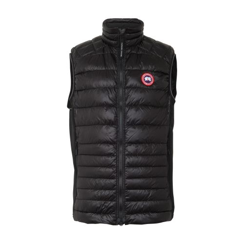 Canada Goose Hybridge Lite Vest Q