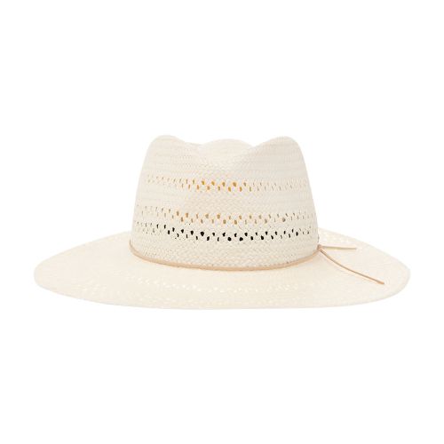 Rag & Bone ‘Elle' hat