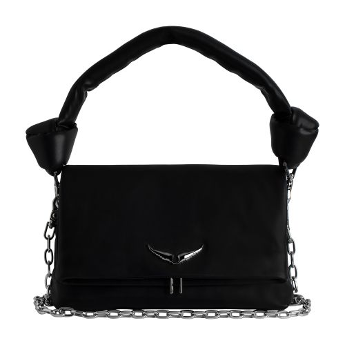 Zadig & Voltaire Rocky Eternal Bag