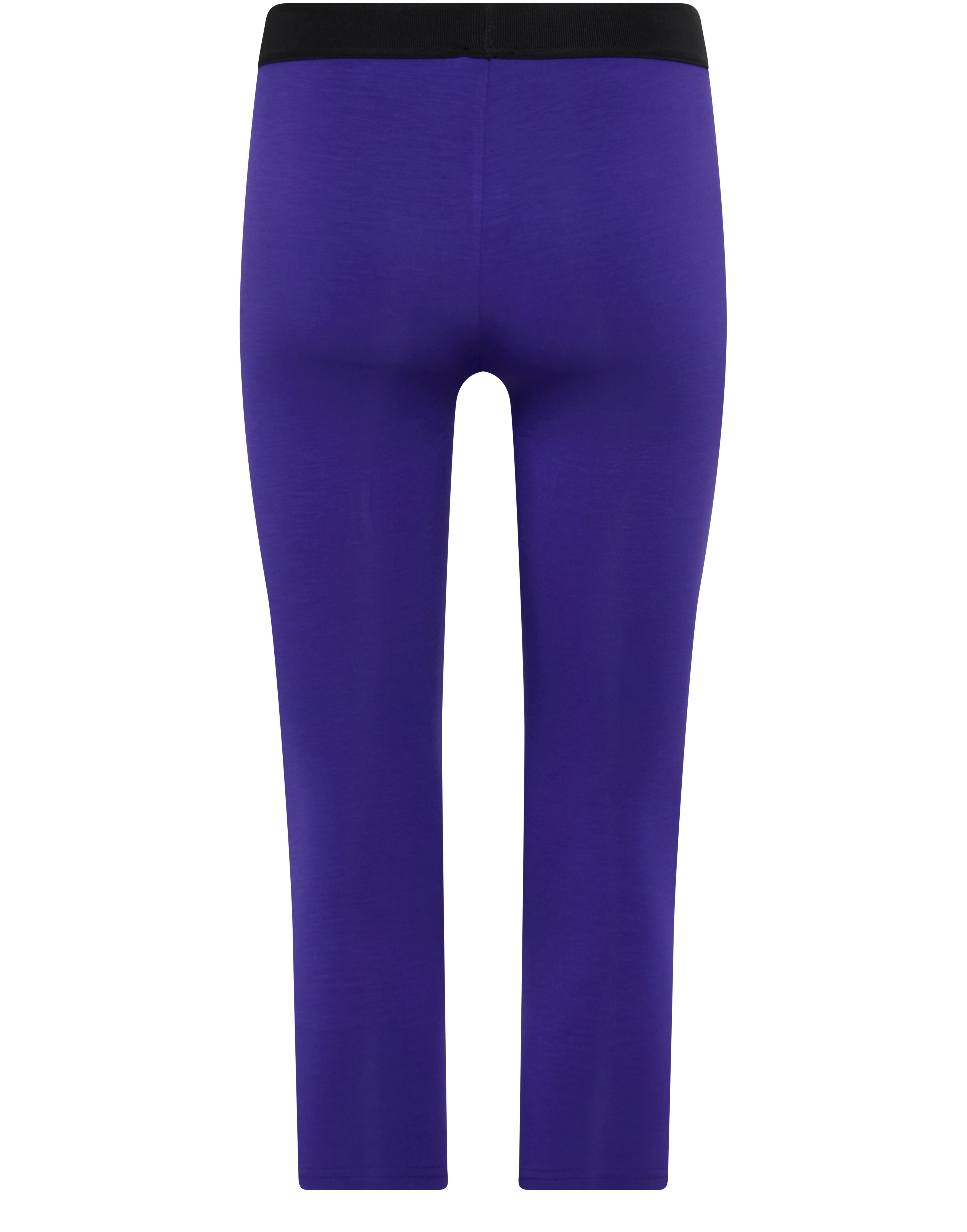 Tom Ford Modal Yoga Pant