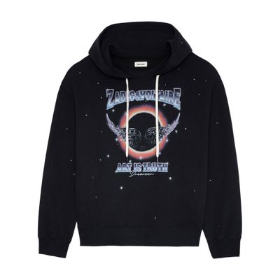 Zadig & Voltaire Elisio Sweatshirt