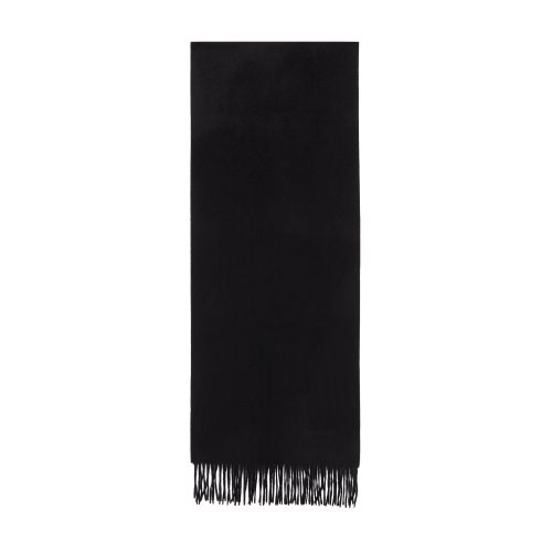 Tom Ford Day scarf